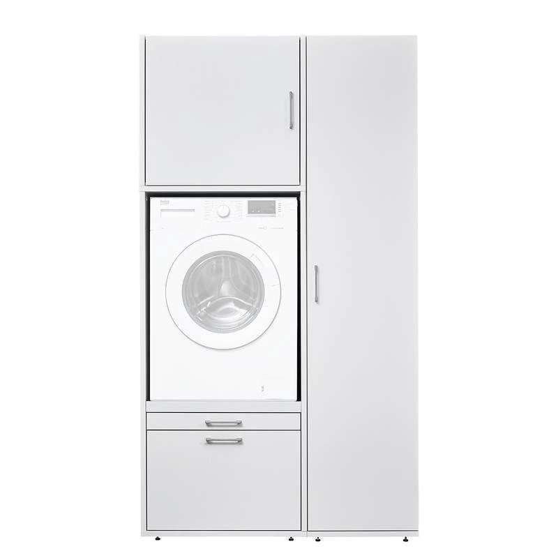 Armoire Pour Machine à Laver Kielce VIII 3 Armoire Pour Machine à Laver Kielce VIII