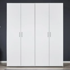 Colonne De Salle De Bain Kielce II -Domublis Soldes Magasin 1000310453 211124 15132900164 DETAILS P000000001000310453