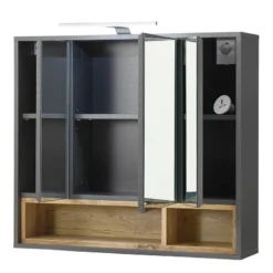 Armoire De Toilette Guardo -Domublis Soldes Magasin 1000311831 220126 10020800030 DETAILS P000000001000311831