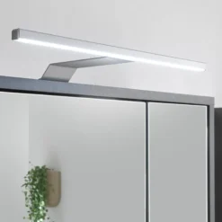 Armoire De Toilette Guardo -Domublis Soldes Magasin 1000311831 220126 10020800031 DETAILS P000000001000311831