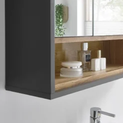 Armoire De Toilette Guardo -Domublis Soldes Magasin 1000311831 220126 10020800032 DETAILS P000000001000311831