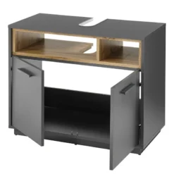 Meuble Sous Lavabo Guardo -Domublis Soldes Magasin 1000311834 220126 10020800030 DETAILS P000000001000311834