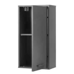 Meuble Haut Guardo -Domublis Soldes Magasin 1000311835 220126 10020800030 DETAILS P000000001000311835