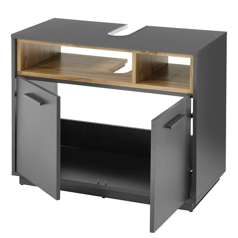 Salle De Bain Guardo I (5 éléments) 13 Salle De Bain Guardo I (5 éléments) – Image 11