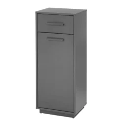 Salle De Bain Guardo II (4 éléments) -Domublis Soldes Magasin 1000311840 220126 10021000037 DETAILS P000000001000311840