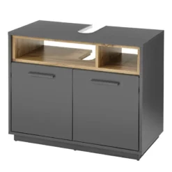 Salle De Bain Guardo III (3 éléments) -Domublis Soldes Magasin 1000311841 220126 10021000035 DETAILS P000000001000311841