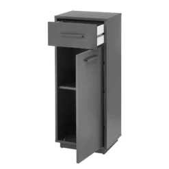 Meuble Bas Guardo -Domublis Soldes Magasin 1000311842 220126 1002110030 DETAILS P000000001000311842