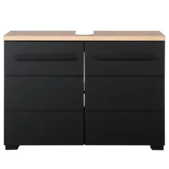 Meuble Sous Vasque Wyntoon -Domublis Soldes Magasin 1000311847 220617 030 DETAILS P000000001000311847