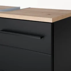 Meuble Sous Vasque Wyntoon -Domublis Soldes Magasin 1000311847 220617 034 DETAILS P000000001000311847