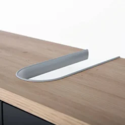 Meuble Sous Vasque Wyntoon -Domublis Soldes Magasin 1000311847 220617 035 DETAILS P000000001000311847