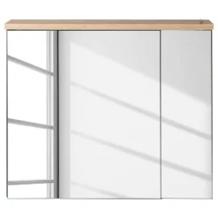 Armoire à Miroir Wyntoon -Domublis Soldes Magasin 1000311848 220617 030 DETAILS P000000001000311848