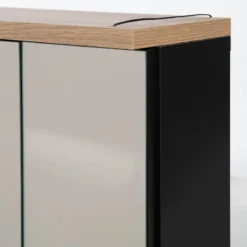 Armoire à Miroir Wyntoon -Domublis Soldes Magasin 1000311848 220617 034 DETAILS P000000001000311848