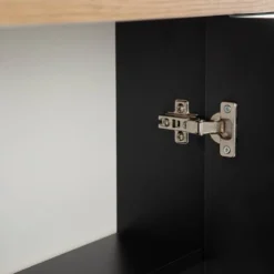 Armoire à Miroir Wyntoon -Domublis Soldes Magasin 1000311848 220617 036 DETAILS P000000001000311848