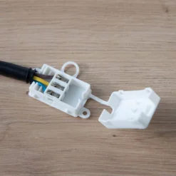 Armoire à Miroir Wyntoon -Domublis Soldes Magasin 1000311848 220617 038 DETAILS P000000001000311848