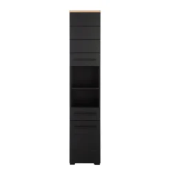 Armoire Wyntoon -Domublis Soldes Magasin 1000311849 220617 030 DETAILS P000000001000311849
