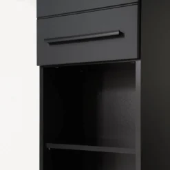 Armoire Wyntoon -Domublis Soldes Magasin 1000311849 220617 034 DETAILS P000000001000311849