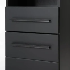 Armoire Wyntoon -Domublis Soldes Magasin 1000311849 220617 035 DETAILS P000000001000311849