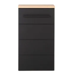 Armoire Suspendue Wyntoon -Domublis Soldes Magasin 1000311850 220617 030 DETAILS P000000001000311850