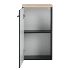 Armoire Suspendue Wyntoon -Domublis Soldes Magasin 1000311850 220617 031 DETAILS P000000001000311850
