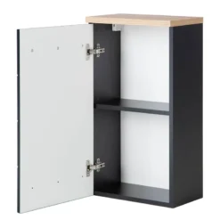 Armoire Suspendue Wyntoon -Domublis Soldes Magasin 1000311850 220617 032 DETAILS P000000001000311850