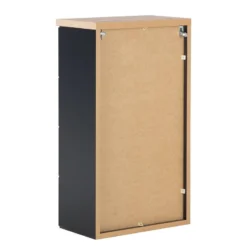 Armoire Suspendue Wyntoon -Domublis Soldes Magasin 1000311850 220617 034 DETAILS P000000001000311850