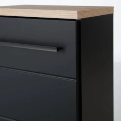 Armoire Suspendue Wyntoon -Domublis Soldes Magasin 1000311850 220617 035 DETAILS P000000001000311850