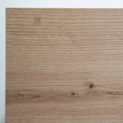 Armoire Suspendue Wyntoon -Domublis Soldes Magasin 1000311850 220617 037 DETAILS P000000001000311850