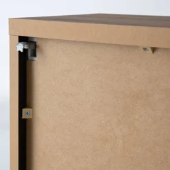 Armoire Suspendue Wyntoon -Domublis Soldes Magasin 1000311850 220617 038 DETAILS P000000001000311850