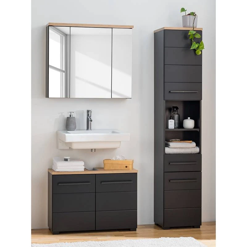 Salle De Bain 3 éléments Wyntoon III 17 Salle De Bain 3 éléments Wyntoon III – Image 15