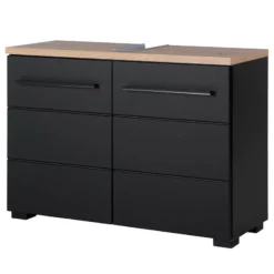 Salle De Bain 3 éléments Wyntoon III 40 Salle De Bain 3 éléments Wyntoon III -Domublis Soldes Magasin 1000312157 220803 030 DETAILS P000000001000312157