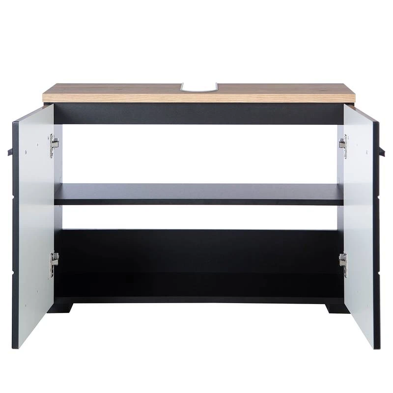 Salle De Bain 3 éléments Wyntoon III 22 Salle De Bain 3 éléments Wyntoon III – Image 20