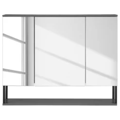 Armoire De Toilette Zaddy 25 Armoire De Toilette Zaddy -Domublis Soldes Magasin 1000318834 221116 030 DETAILS P000000001000318834