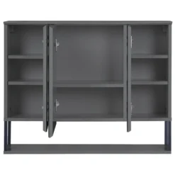 Armoire De Toilette Zaddy 26 Armoire De Toilette Zaddy -Domublis Soldes Magasin 1000318834 221116 031 DETAILS P000000001000318834