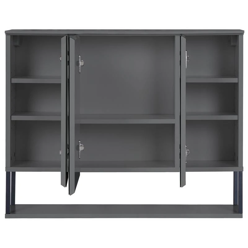 Armoire De Toilette Zaddy 7 Armoire De Toilette Zaddy – Image 5