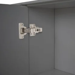 Armoire De Toilette Zaddy 30 Armoire De Toilette Zaddy -Domublis Soldes Magasin 1000318834 221116 035 DETAILS P000000001000318834