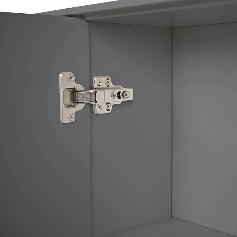 Armoire De Toilette Zaddy 11 Armoire De Toilette Zaddy – Image 9