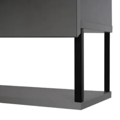 Armoire De Toilette Zaddy 31 Armoire De Toilette Zaddy -Domublis Soldes Magasin 1000318834 221116 036 DETAILS P000000001000318834