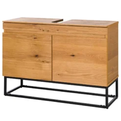 Meuble Sous Lavabo Nozza