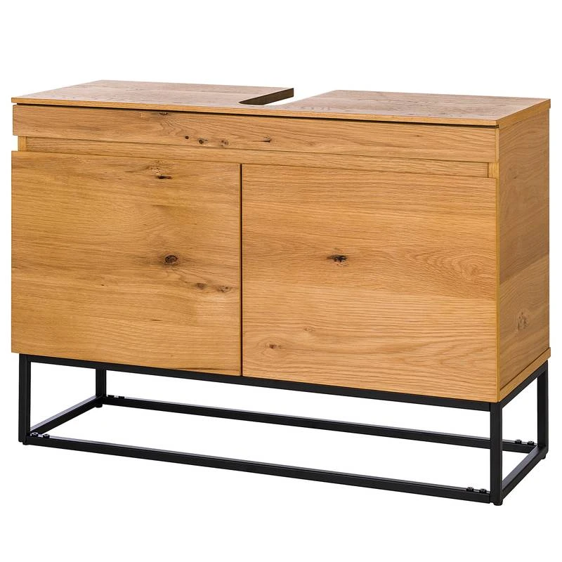 Meuble Sous Lavabo Nozza 3 Meuble Sous Lavabo Nozza