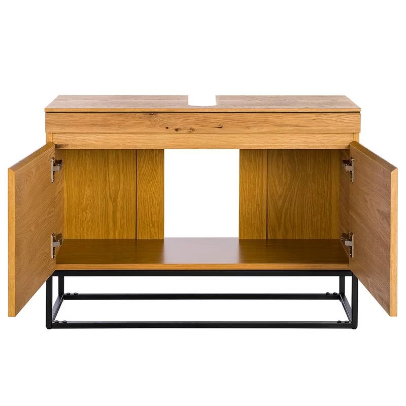 Meuble Sous Lavabo Nozza 7 Meuble Sous Lavabo Nozza – Image 5