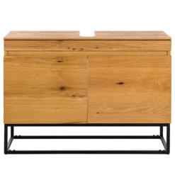 Meuble Sous Lavabo Nozza 22 Meuble Sous Lavabo Nozza -Domublis Soldes Magasin 1000318838 221129 050 DETAILS P000000001000318838