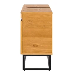 Meuble Sous Lavabo Nozza 23 Meuble Sous Lavabo Nozza -Domublis Soldes Magasin 1000318838 221129 060 DETAILS P000000001000318838