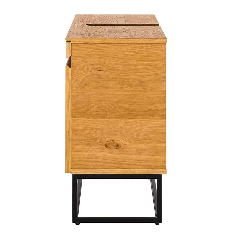 Meuble Sous Lavabo Nozza 9 Meuble Sous Lavabo Nozza – Image 7