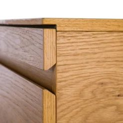 Meuble Sous Lavabo Nozza 25 Meuble Sous Lavabo Nozza -Domublis Soldes Magasin 1000318838 221129 075 DETAILS P000000001000318838