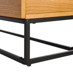 Meuble Sous Lavabo Nozza 26 Meuble Sous Lavabo Nozza -Domublis Soldes Magasin 1000318838 221129 080 DETAILS P000000001000318838