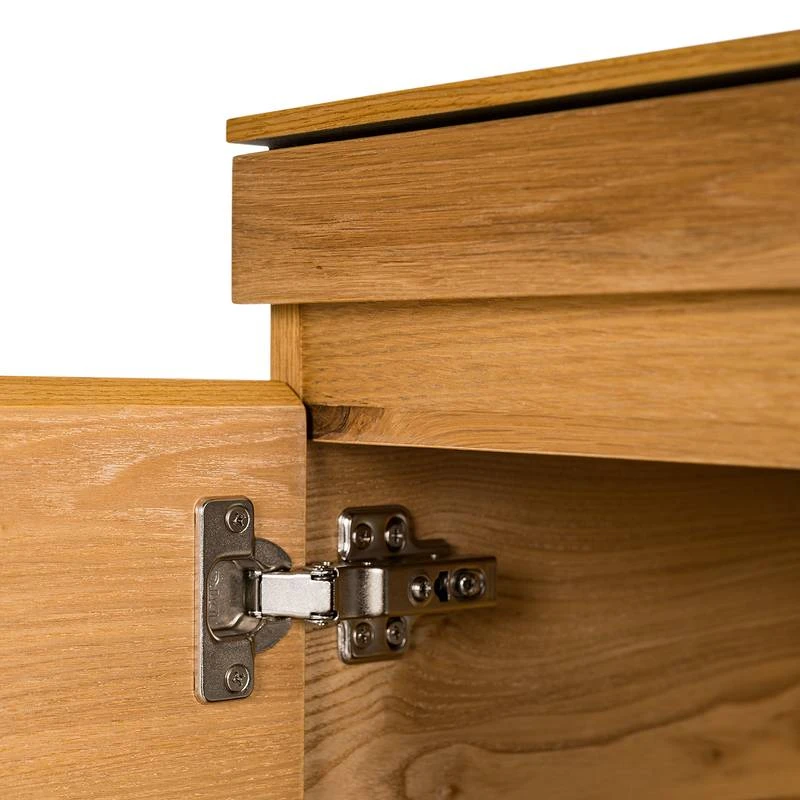 Meuble Sous Lavabo Nozza 13 Meuble Sous Lavabo Nozza – Image 11