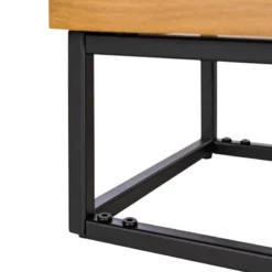 Meuble Sous Lavabo Nozza 28 Meuble Sous Lavabo Nozza -Domublis Soldes Magasin 1000318838 221129 090 DETAILS P000000001000318838