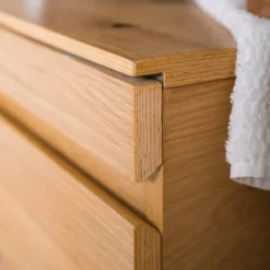 Meuble Sous Lavabo Nozza 29 Meuble Sous Lavabo Nozza -Domublis Soldes Magasin 1000318838 230323 030 DETAILS P000000001000318838