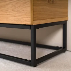 Meuble Sous Lavabo Nozza 30 Meuble Sous Lavabo Nozza -Domublis Soldes Magasin 1000318838 230323 031 DETAILS P000000001000318838