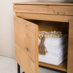 Meuble Sous Lavabo Nozza 31 Meuble Sous Lavabo Nozza -Domublis Soldes Magasin 1000318838 230323 032 DETAILS P000000001000318838